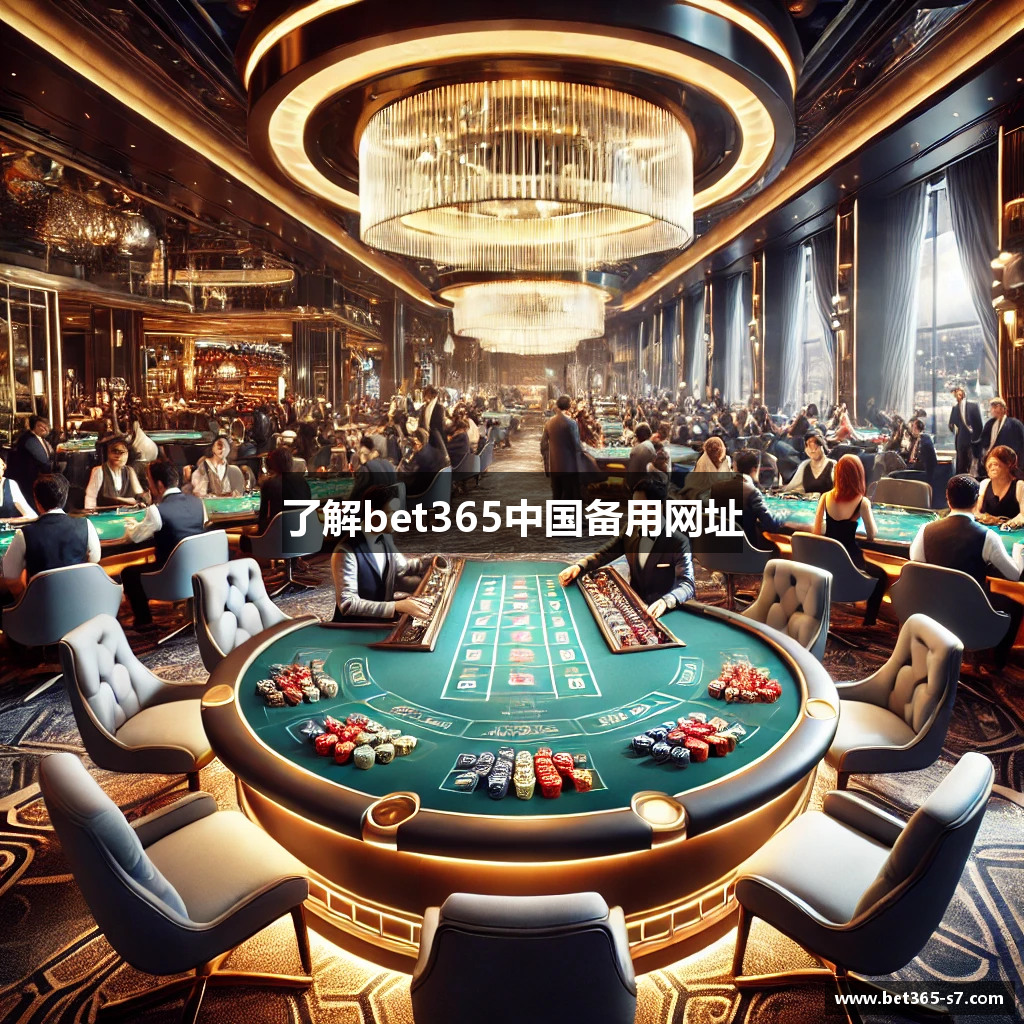 了解bet365中国备用网址